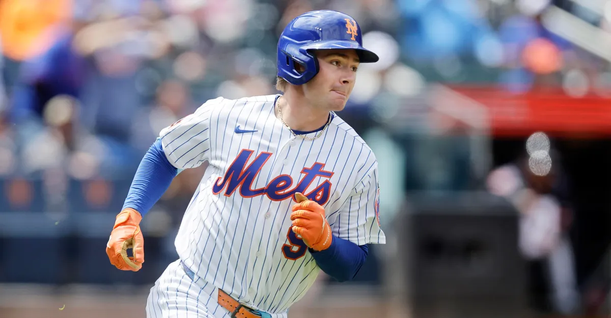 Mets vs Nationals: Pittcher, ver y previa