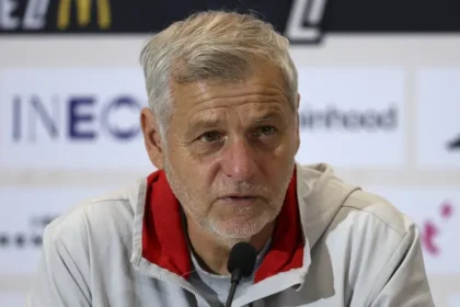 Lille vs Le Havre: Predicción, noticias, alineaciones