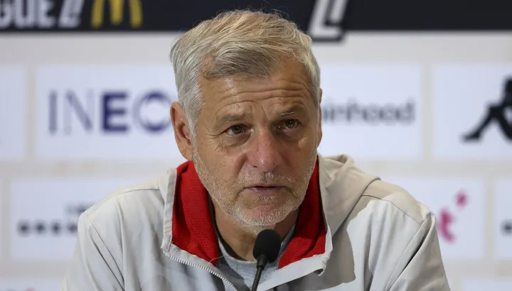 Lille vs Le Havre: Predicción, noticias, alineaciones