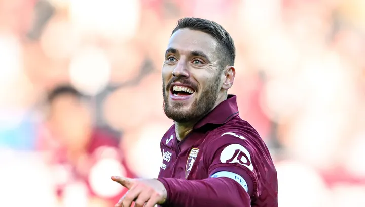 Torino vs Sassuolo: pred. equipos, alineaciones