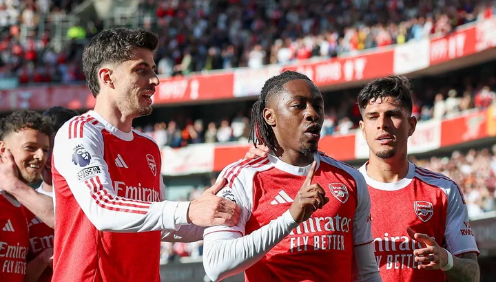 Predicciones y previos Premier League sábado