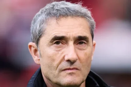 Espanyol-Athletic: Predicción, equipos, alineaciones