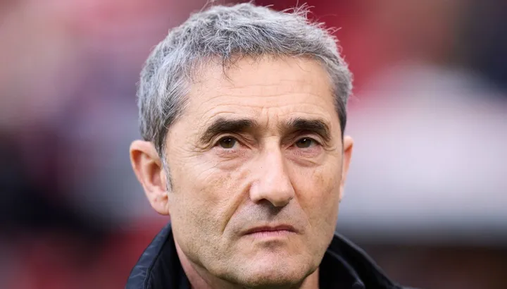 Espanyol-Athletic: Predicción, equipos, alineaciones