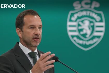 Varandas critica jugadores, mira al futuro