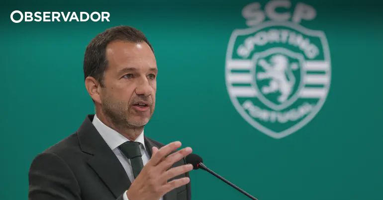 Varandas critica jugadores, mira al futuro