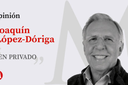 Control de medios: lo nuevo