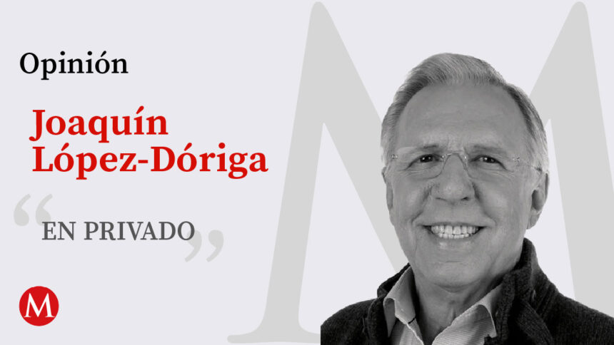 Control de medios: lo nuevo