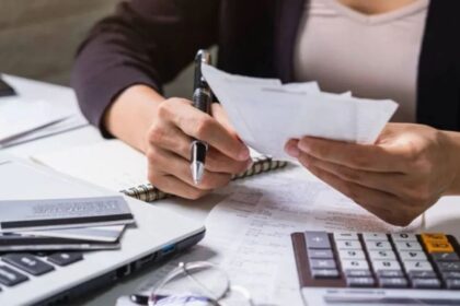 Sangiorgio: Gastos fijos subieron 80% más que inflación