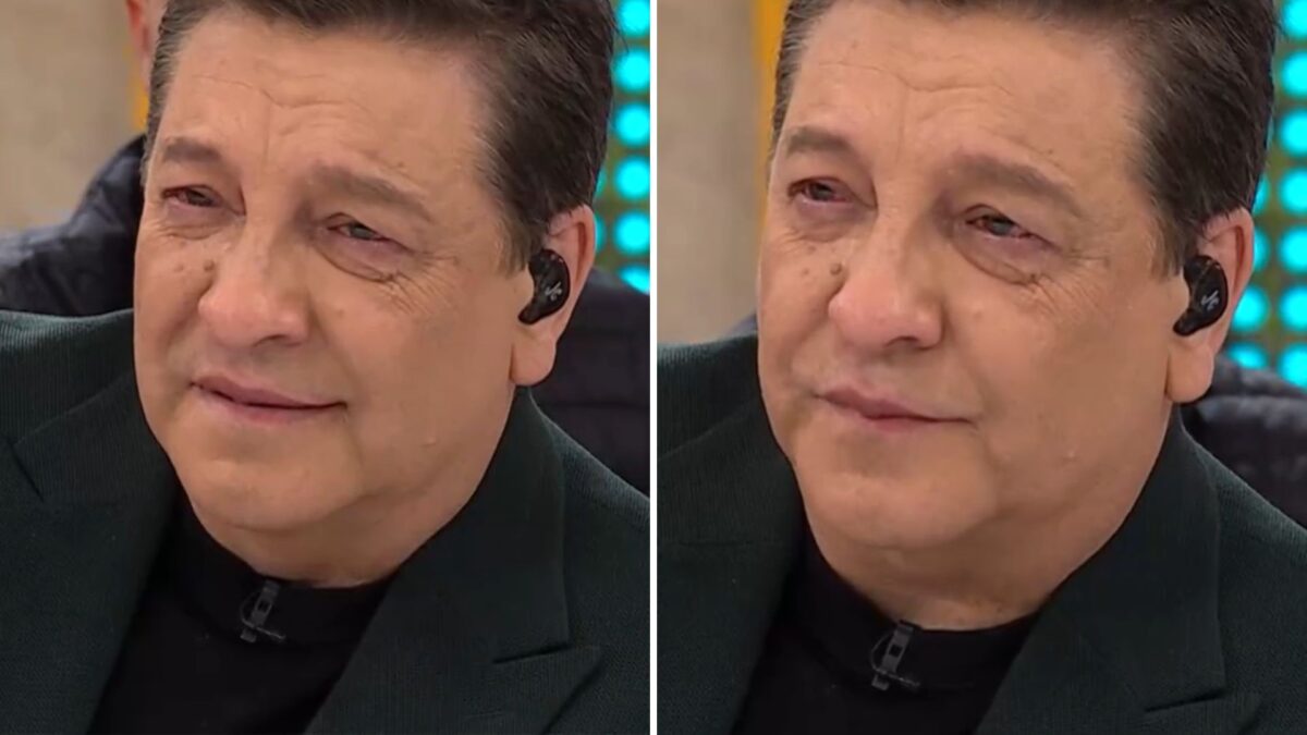 Expulsé a mi papá de casa