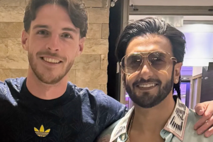 Ranveer Singh tras salida de Don 3.