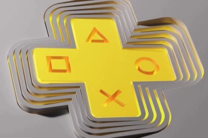 Juegos PS Plus Esencial y Extra Junio 2026
