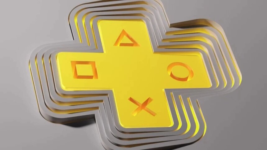 Juegos PS Plus Esencial y Extra Junio 2026