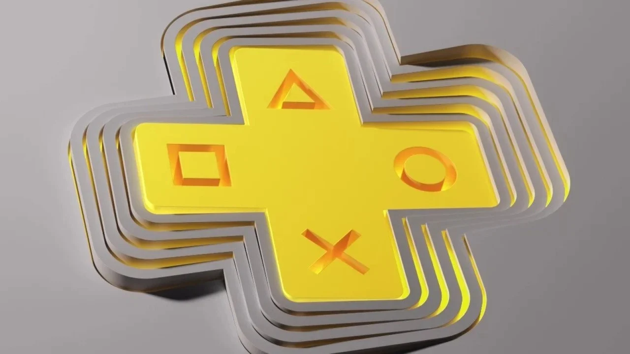 Juegos PS Plus Esencial y Extra Junio 2026