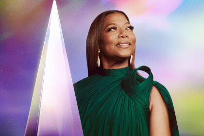 Ver los American Music Awards