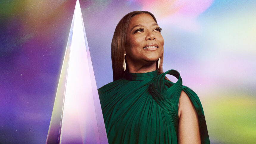 Ver los American Music Awards