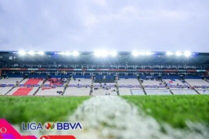 Liga MX: Hoy domingo 10 mayo, Horarios, TV