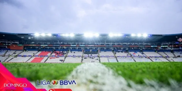Liga MX: Hoy domingo 10 mayo, Horarios, TV