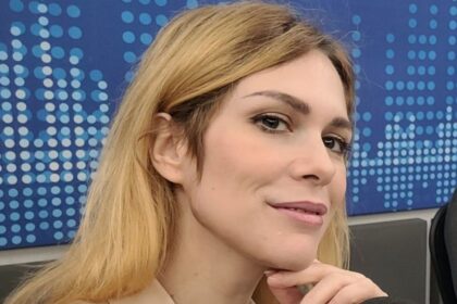 Lemoine: video explícito “nunca tuve OnlyFans”