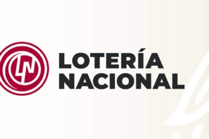Lotería Nacional: sorteos hoy