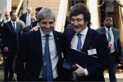 Superávit fiscal: ¿real o artificial?