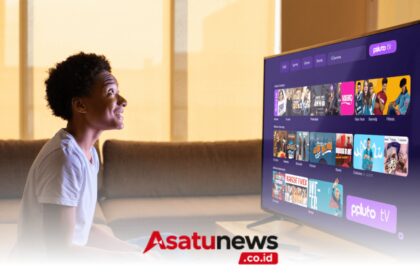 Pluto TV con Paramount Plus relanza infraestructura