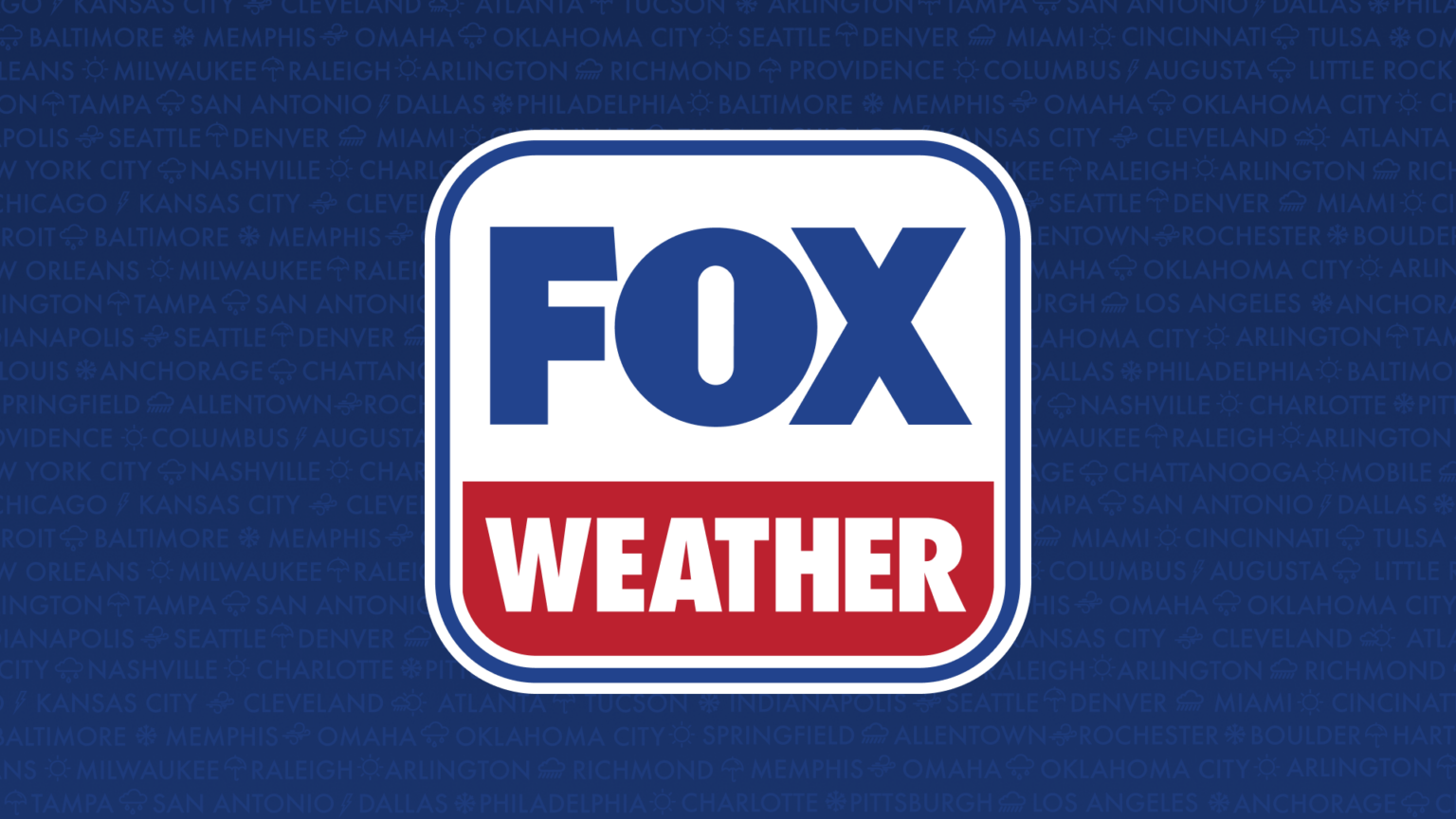 Tormentas severas azotan plains y midwest.