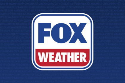 Tormentas severas azotan plains y midwest.