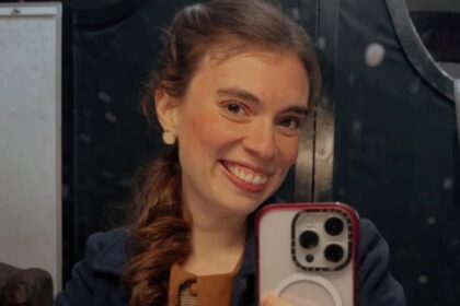 Pamela Marisa, actriz, fallece