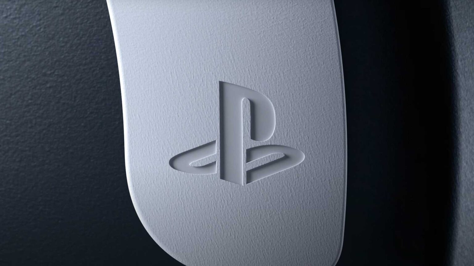 PS5 cae, PS6 incierto
