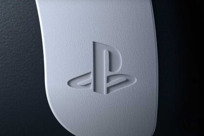 PS5 cae, PS6 incierto
