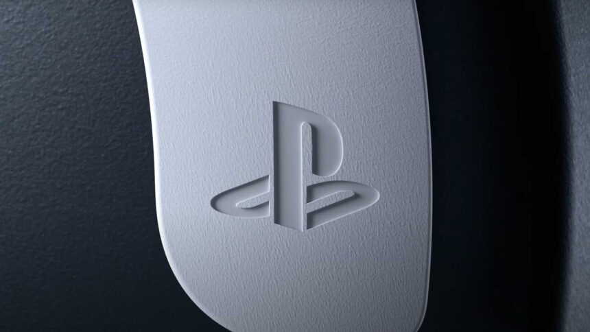 PS5 cae, PS6 incierto