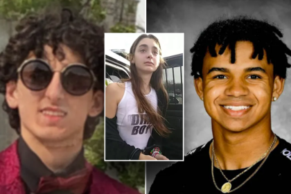 Nuevos textos revelan detalles oscuros caso asesinato Mackenzie Shirilla