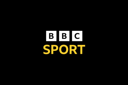 Premier League en vivo: Goles y marcadores Arsenal-Fulham
