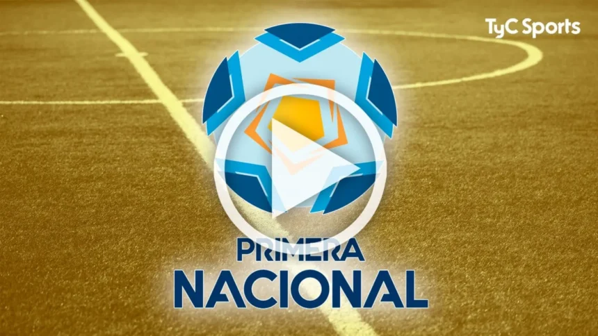 Tristán Suárez vs Colegiales online