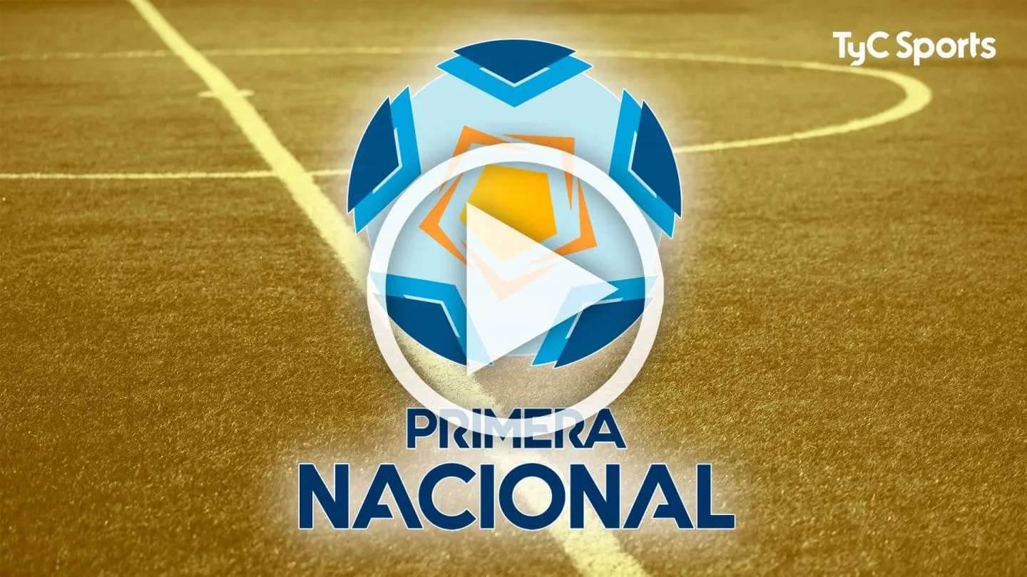 Patronato vs Chacarita en vivo TV y online