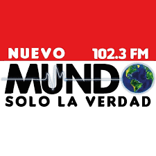 94 años de Radio Nuevo Mundo