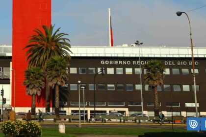 Piden investigar enriquecimiento ilícito en casas fiscales.