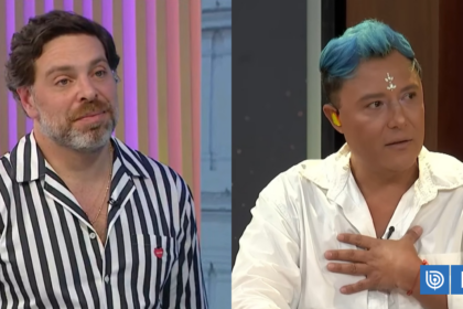 Neme defiende a Sergio Rojas