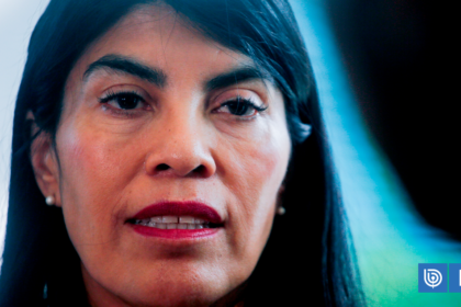 Lincolao admite sociedades ocultas y posibles omisiones ministeriales