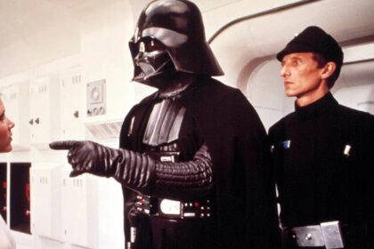 Día Star Wars: fans ven 33 mil millones de minutos