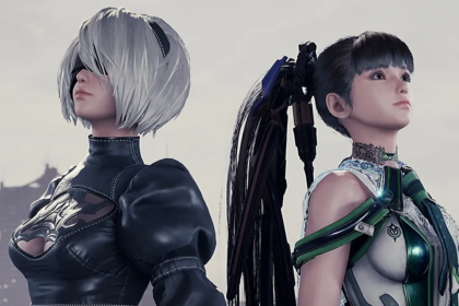 Stellar Blade 2 será multiplataforma, no solo PlayStation