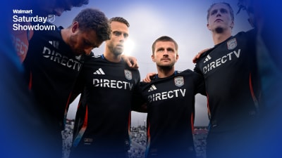 Temporada histórica a caída: ¿Qué le pasa al San Diego FC?