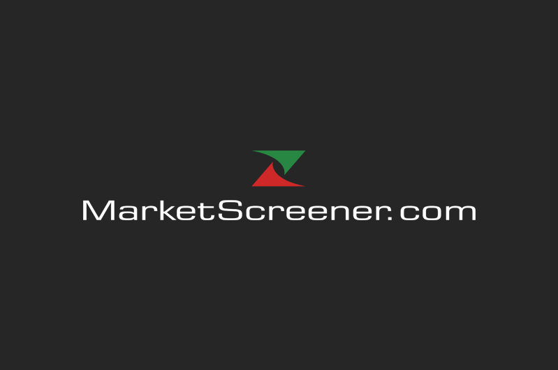 Futuros S&P y Nasdaq suben