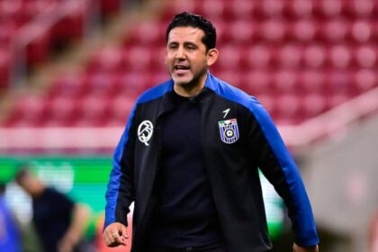 DT Liga MX dimite en liguilla Clausura 2026