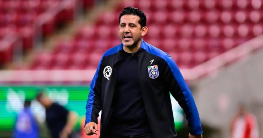 DT Liga MX dimite en liguilla Clausura 2026