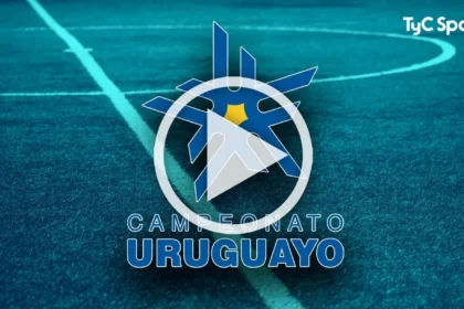 Ver Racing Defensor Sporting TV ONLINE