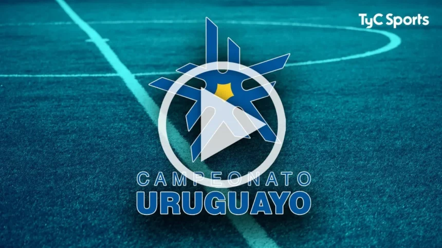 Ver Racing Defensor Sporting TV ONLINE
