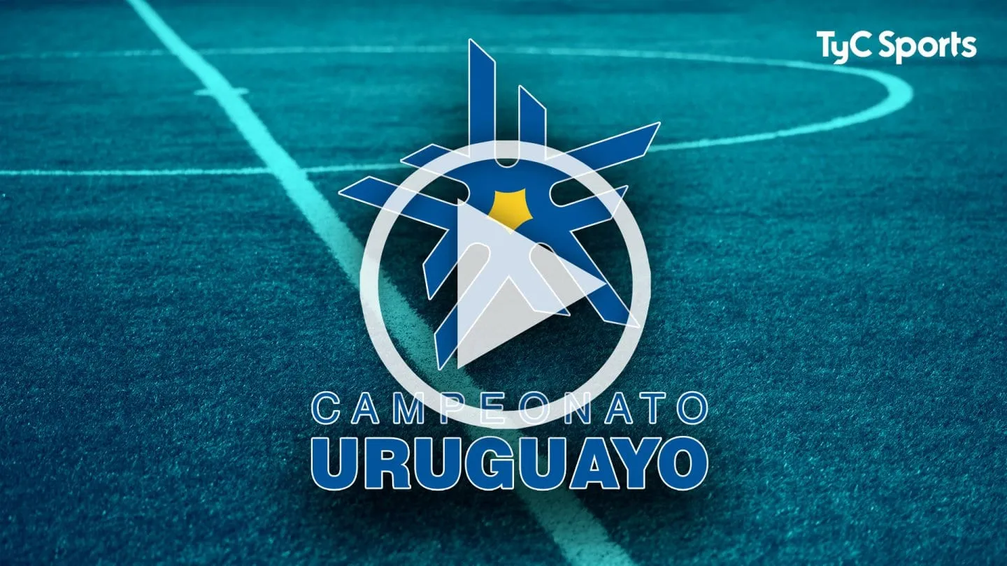 Ver Racing Defensor Sporting TV ONLINE