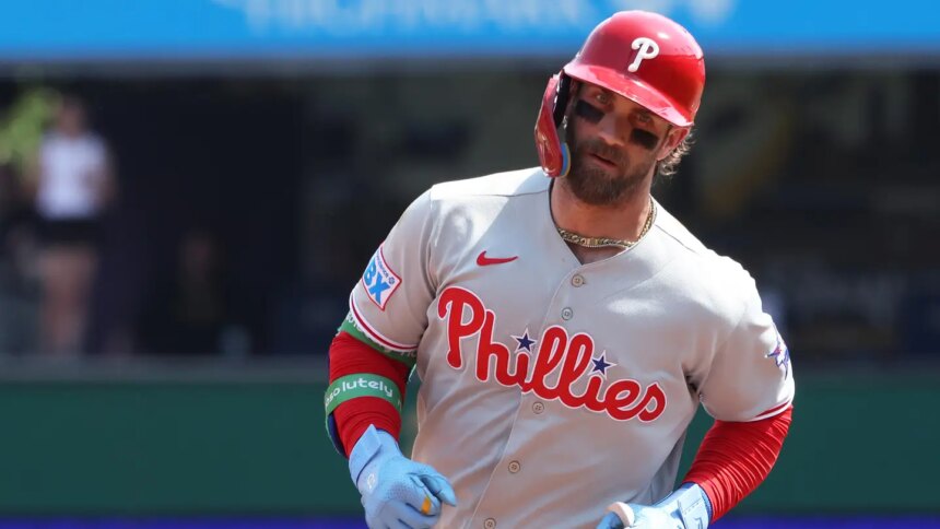 Los jonrones de hoy apuestas MLB
Picks de jonrones hoy MLB
Mejores apuestas jonrones MLB
Apuestas de jonrones MLB hoy