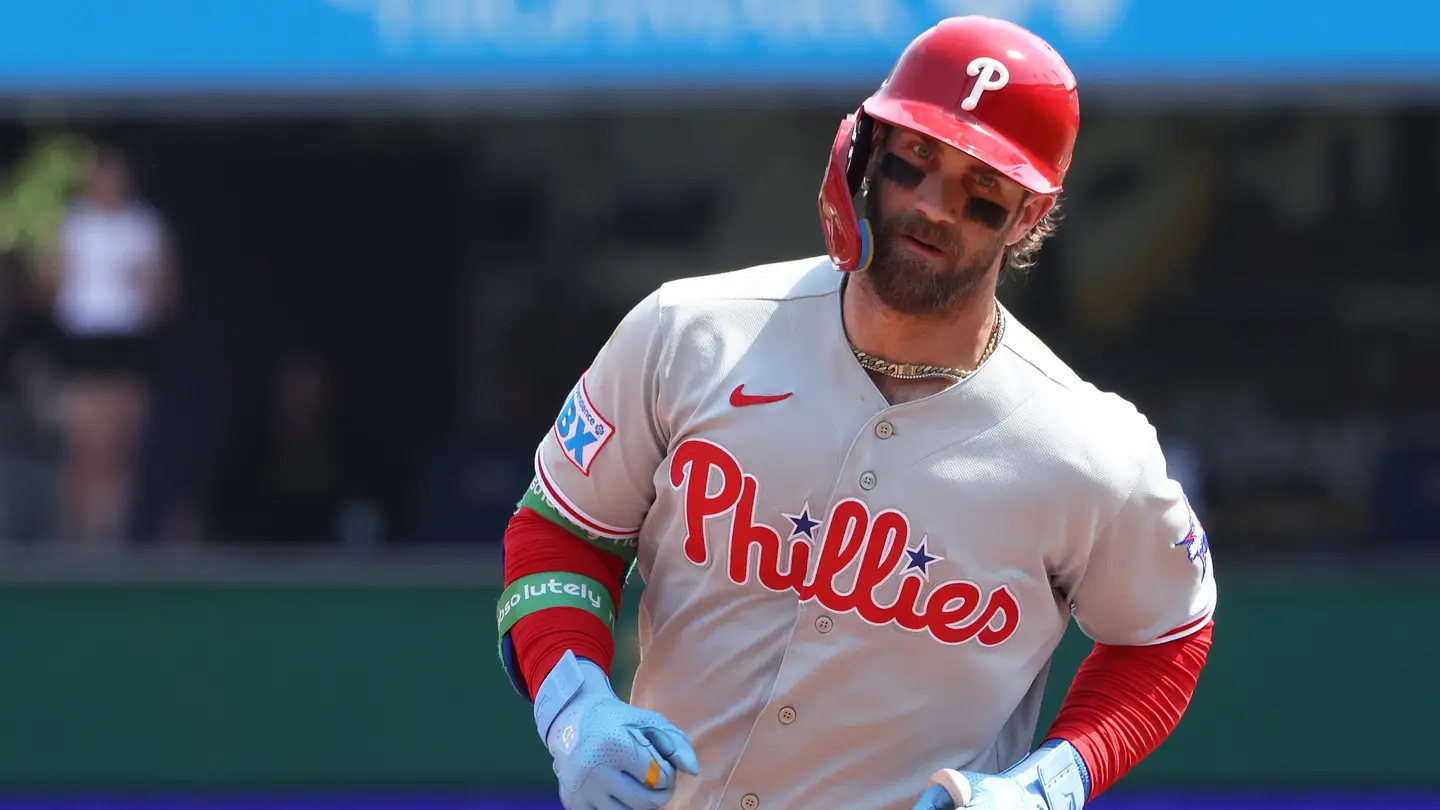 Los jonrones de hoy apuestas MLB
Picks de jonrones hoy MLB
Mejores apuestas jonrones MLB
Apuestas de jonrones MLB hoy